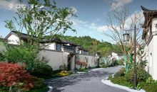 朝暮不虚实（上）_3000字