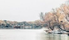 断桥孤舟_3000字