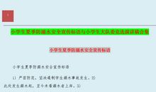 竞选值日“小老师”的演讲稿_650字