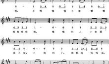 闺蜜不是叫叫而已_3000字