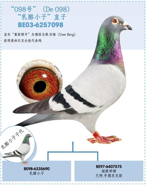 战争之神·继承人（3）迷失了树林_3000字