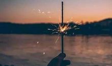 挥之不去的那段时光_900字