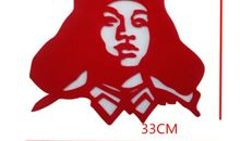 学习雷锋好榜样_350字