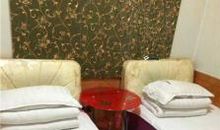 走复兴路圆中国梦_800字