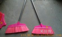 土簸箕与扫把_600字