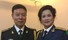 今夜星光璀璨_3000字