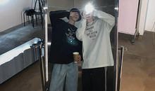 管彤魔瞳（四十一）_1500字