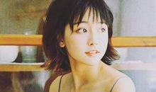 爱情小精灵（第五章）_2000字