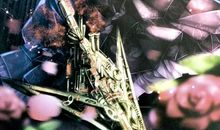 吸血鬼家族（一）_2000字