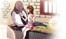 冰·泪·薰（五）_550字