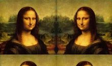 和外星人聊聊天_500字