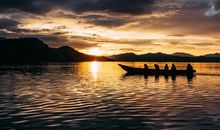 来自天国的信_1200字