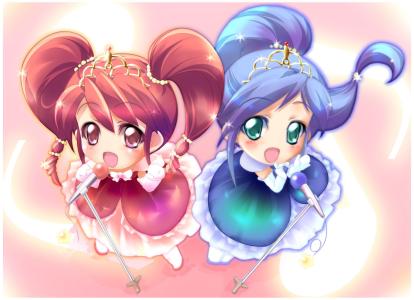 保护仇恨的核心（55）_3000字