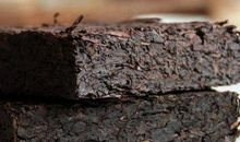 说给清洁工的心里话_350字