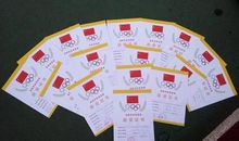 雷锋精神演讲稿_800字