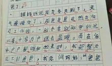 紫颜知己（连载二十四）_600字