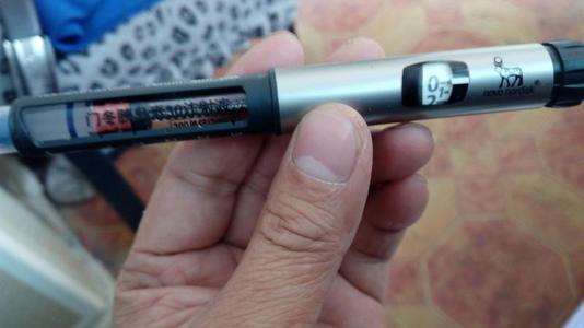 喜欢二手货只管拿去（第十章）_3000字