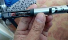 喜欢二手货只管拿去（第十章）_3000字