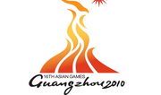 广州亚运会徽介绍