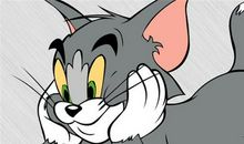 猫哭耗子假慈悲（第八章）_3000字