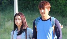 战神·继承者（一）玛雪战神的继承者_3000字