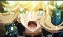 哥来守护你（人物介绍）_1200字