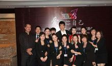 你是我的天使_1200字