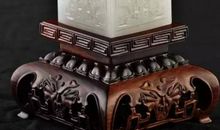 五灵大陆（二）神秘玉玺_2000字