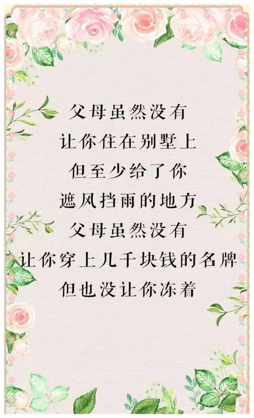 不要被虚荣隐藏_2000字