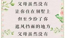 不要被虚荣掩盖了心_2000字