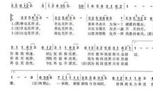 我的世界只有你_450字