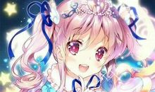 这个夫君，本小姐不要了（第九章）_3000字