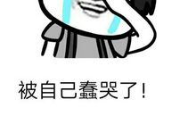 女人，傻得可以（第十一章）_3000字