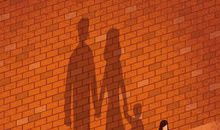 致人类的信_450字