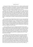 黄色起重机导游_400字