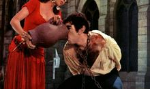 给巴黎小朋友的信_750字