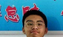 礼仪之星，熠熠生辉_700字