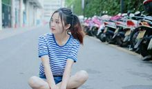 十夏。九黎。【3】_1500字