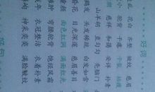 初二议论文：什么是不朽_800字