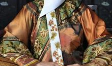 吸血鬼王子pk冷公主8_550字