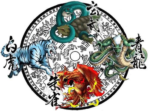他留在我记忆中_800字