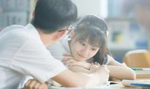 青春的烦恼_650字