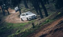 假如我是探险家_150字