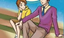 成长中的烦恼_700字