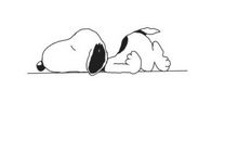 一粒砂的爱情_1200字