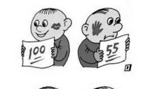 2010年高考作文时鲜素材——假药上网成“神药”