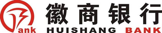 胡玉的个人资料