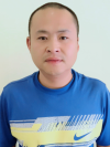 张迪个人档案