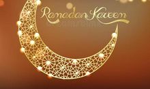 黄新月个人简介