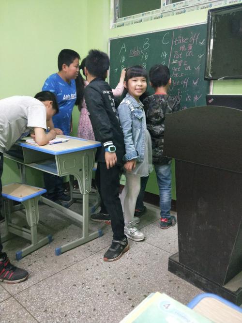 孙景文个人资料